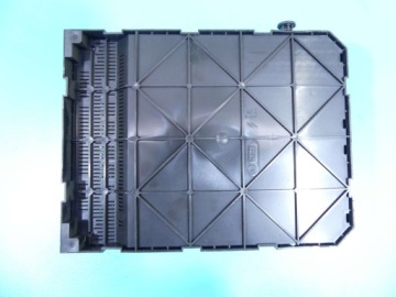 КОМПЛЕКТ КОМПЬЮТЕРА PEUGEOT 207 IAW 6LPC.105 1.4 16V