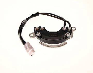 MAXGEAR 13-0087 MODUŁ ZAPŁONU