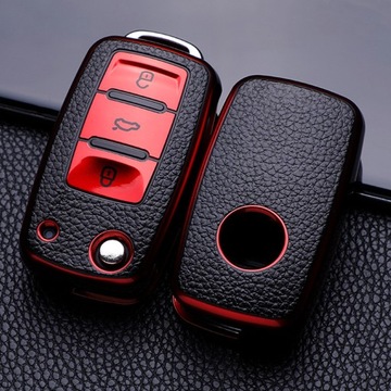 DO VOZIDLA POUZDRO VW BEETLE CADDY EOS GOLF J