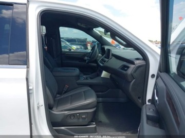 Chevrolet Tahoe GMT900 2024 Chevrolet Tahoe LT 2024 5.3l 5.3 Benzyna 355KM, zdjęcie 9