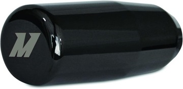 PIERBURG 7.22684.18.0 VÁHA VZDUCHU HMOTA VZDUCHU