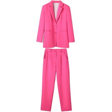 ВЕСЕННЯЯ РАСПРОДАЖА - ЖЕНСКИЙ КОСТЮМ, БЛЕЙЗЕР, БРЮКИ