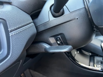 BMW X2 F39 Crossover 2.0 20d 190KM 2018 BMW X2 (F39) xDrive 20 d 190 KM FULL OPCJA !, zdjęcie 7