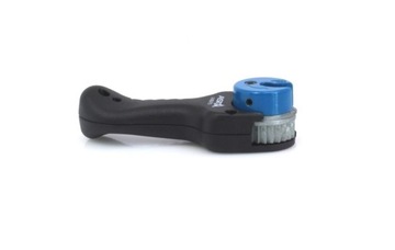 РЕЗКА ДЛЯ ТОРМОЗНЫХ ТРУБ 4,75 ММ ASTA