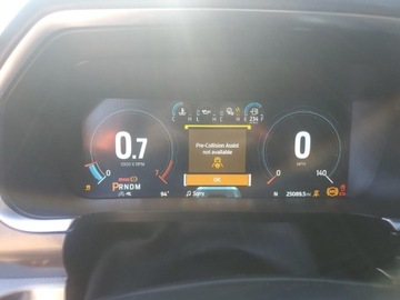 Ford 2023 Ford F150 Raptor 2023 3.5l 3.5 Benzyna 450KM, zdjęcie 9