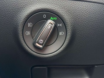 Skoda Superb III Kombi Facelifting 2.0 TDI SCR 200KM 2022 Skoda Superb Sportline, ACC, Hak, Ambiente, Matrix, Kamera 360, DCC 2.0, zdjęcie 26