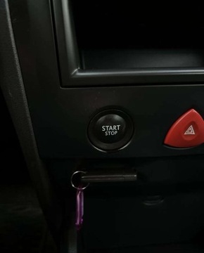 Renault Megane 2007 Renault Megane Salon PL 1 wlasciciel Niski przebieg Warszawa Gwarancja w c, zdjęcie 22