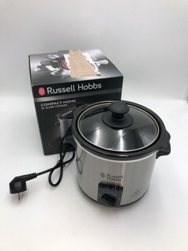 WOLNOWAR RUSSELL HOBBS 145 W