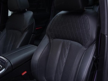 BMW X5 G05 SUV Facelifting 3.0 40d 352KM 2025 BMW X5 xDrive40d Sport Suv 3.0 (352KM) 2025, zdjęcie 8