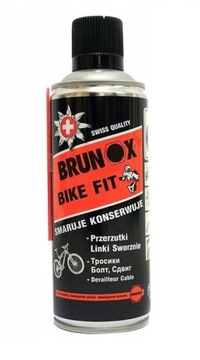 Набор патчей, ремкомплект для ремонта камер велосипеда EXPAND, 9 шт.