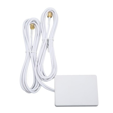 Внутренняя антенна маршрутизатора KJ-015 4G LTE,