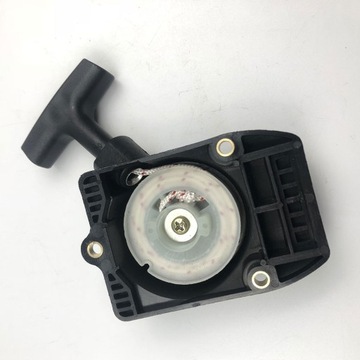 Стартеры-триммеры с возвратной катушкой 1/2/3/5. Прочный и длительный срок службы.