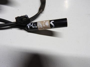 DAIHATSU TERIOS II 06-09 PŘÍVOD ANTÉNA STŘEŠNÍ