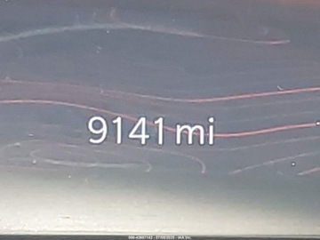 Jeep Grand Cherokee V 2024 Jeep Grand Cherokee Limited 2024 3.6l 3.6 Benzyna 293KM, zdjęcie 11