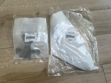 Чехол на пассажирское сиденье Kawasaki Z900