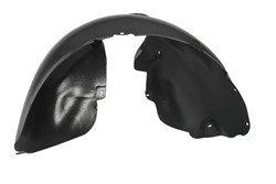 PODBĚH ANTIKOROZNÍ PŘEDNÍ LEVÉ DO 1S0 809 961 D VW SKODA SEAT