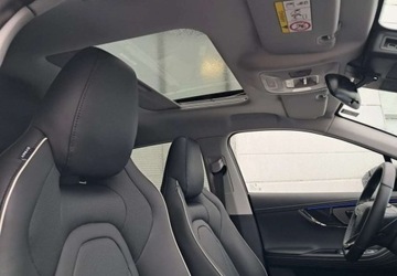 Omoda 5 1.6 T-GDI 147KM 2025 Omoda 5 Omoda 5 1.6 T-GDI Premium DCT 1.6 Benzyna 147KM, zdjęcie 8