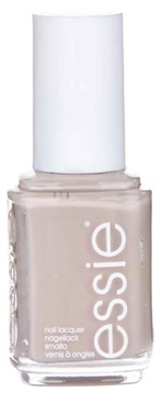 Essie Lakier do paznokci - Sand Tropez