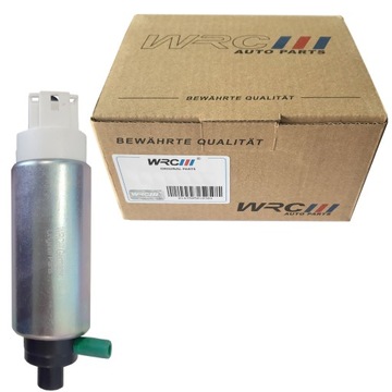 POMPA PALIWA do DAEWOO MUSSO 3.2 4x4 1999- WRC