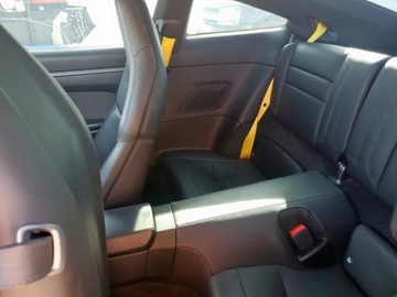 Porsche 911 992 Carrera S 3.0  450KM 2020 Porsche 911 2020 PORSCHE 911 CARRERA S 3.0 Benzyna 450KM, zdjęcie 9