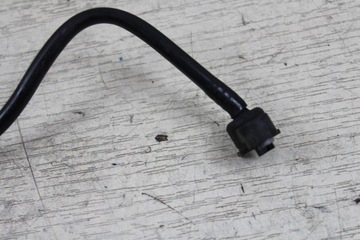 BMW R1200 RT K26 РЕГУЛЯТОР ДАВЛЕНИЯ ТОПЛИВА + ТРУБКИ 1465107