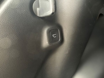 Jeep Compass II SUV 1.4 Multiair 170KM 2019 Jeep Compass LIMITED Skora Kamera Keyless Tempomat Led Serwis ASO, zdjęcie 25