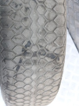 DOJEZDOVDOJEZDOVÉ KOLO DOJEZDOVÉ RENAULT GRAND SCENIC II 175/70R16 4X100