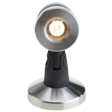 Oase Lunaqua Maxi Set 3 светодиодных точечных светильника 13 Вт