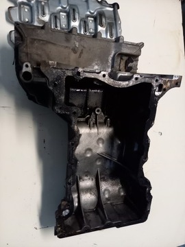 jeep dodge ram 1500 3,0 crd miska VM63D ecodiesel