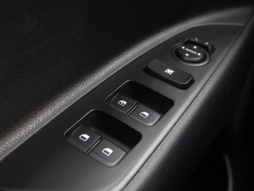 Kia Stonic Crossover Facelifting 1.0 T-GDI 100KM 2021 Kia Stonic 1.0 T-GDI, Salon Polska, 1. Właściciel, zdjęcie 15