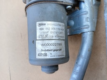 AUDI OE 8X1955023E 8X1955119