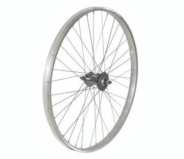 Koło tył 26'' TORPEDO FAVORIT VELOSTAR