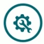 ESET Internet Security Antywirus 8 szt 1 Rok NOWA
