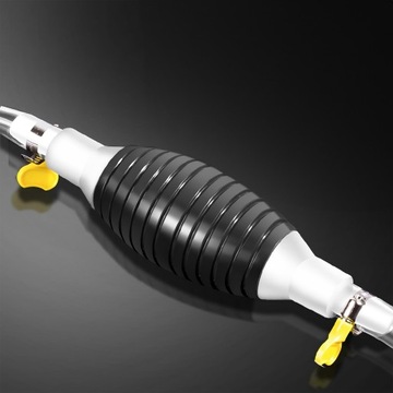 ТОПЛИВНЫЙ НАСОС РУЧНОЙ МАСЛЯНЫЙ НАСОС ШЛАНГ СЫРОЙ ВОДЫ