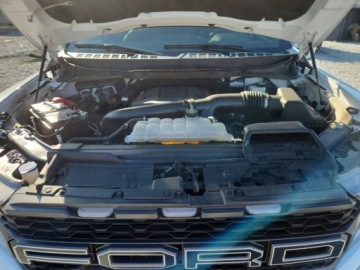 Ford 2023 Ford F150 Raptor 2023 3.5 Benzyna 450KM, zdjęcie 6