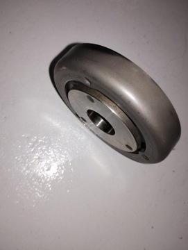 HILTI TE60 03 СЦЕПЛЕНИЕ УВД ТРЕТЬЕГО ПОКОЛЕНИЯ 2014455