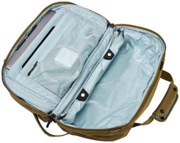 Torba podróżna Thule Aion 35L Nutria