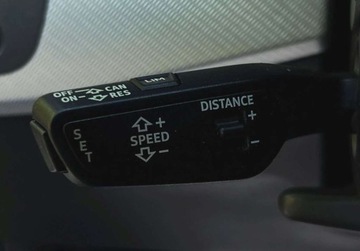 Audi A4 B9 Avant 2.0 40 TDI 190KM 2019 Audi A4 Avant 40 TDI 190 KM bezwypadkowa GWARANCJA S tronic zarejestro, zdjęcie 21