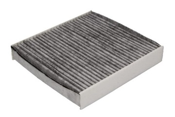 BOSCH 1 987 435 626 FILTR VENTILACE PROSTORU SPOLUJEZDCE