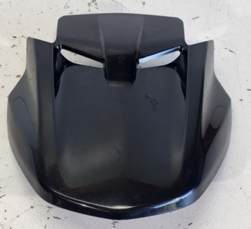 Накладка обтекателя лобового стекла Ducati Diavel 1260 19-23r 48711082A