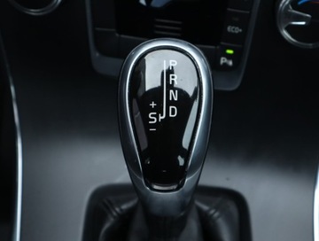 Volvo V60 I Kombi Facelifting 2.0 D4 DRIVE-E 181KM 2014 Volvo V60 D4 2.0, Salon Polska, Serwis ASO, zdjęcie 14