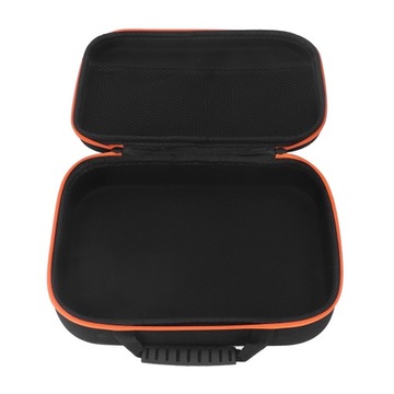 ЧЕМОДАН ДЛЯ ИНСТРУМЕНТОВ ПОРТАТИВНАЯ КОРОБКА НА МОЛНИИ