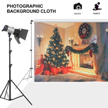 РОЖДЕСТВЕНСКИЙ ФОН РОЖДЕСТВЕНСКАЯ ФОТОГРАФИЯ