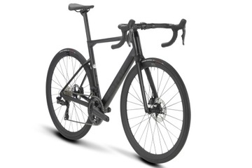 Велосипед BMC Roadmachine 01 Five 54 Ultegra Di2 2023