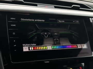 Volkswagen Arteon 2022 Volkswagen Arteon Shooting Brake 4MOTION! Nawigacj, zdjęcie 30