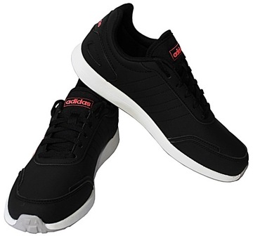 BUTY DAMSKIE ADIDAS VS SWITCH 3K FW3960 R. 36 2/3