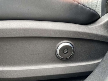 Omoda 9 1.5 T-GDI 537KM 2025 Omoda 9 PHEV Exlusive 1.5 Hybryda Plug-in 537KM, zdjęcie 21