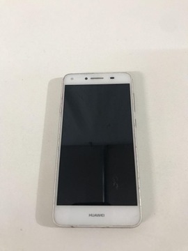 Smartfon Huawei Y5 2 GB / 16 GB 4G (LTE)