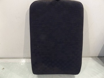 DUCATO II FACELIFT LOKETNÍ OPĚRKA POLIČKA POHOVKA