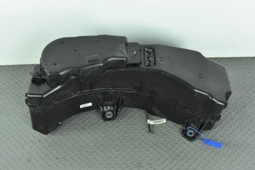 ZBIORNIK BAK ADBLUE POMPA JB3G-5J228-BG FORD RANGER IV 2.0D Ecoblue 2021